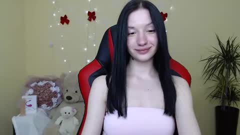 Liliabang online show from February 24, 2025, 12:48 pm