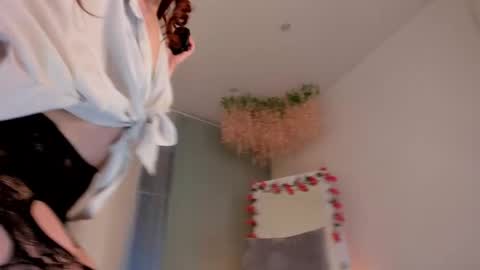 LIL online show from February 17, 2025, 11:44 am