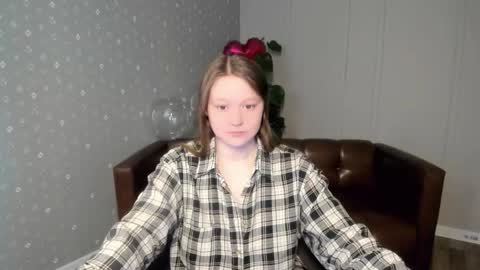 Lilian online show from March 14, 2026, 6:08 am