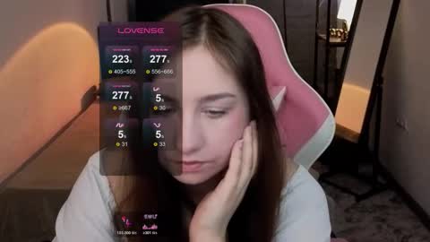 Kate online show from March 2, 2026, 5:30 am