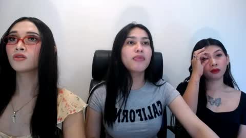 Snapshot of liliana_parker chatting on May 6, 2026, 2:29 am liliana_parker online show from May 6, 2026, 2:29 am