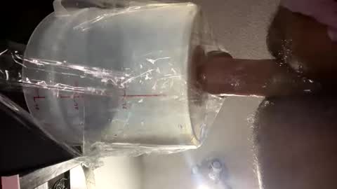 lilianal1323 online show from November 15, 2025, 9:54 pm