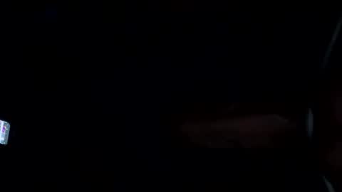 lilianal1323 online show from January 7, 2026, 9:34 am