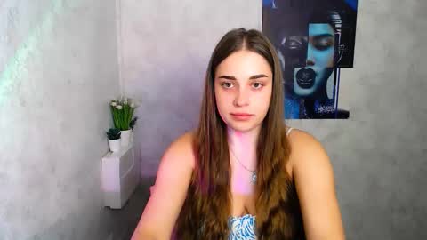 Liliana online show from September 30, 2025, 9:47 am