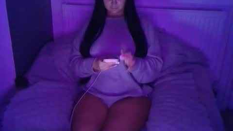 Snapshot of lilianarose_xx chatting on September 28, 2025, 1:22 am Lilianarose online show from September 28, 2025, 1:22 am