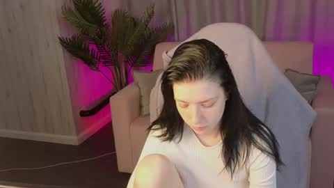 Snapshot of liliaroze chatting on June 4, 2026, 3:34 am liliaroze online show from June 4, 2026, 3:34 am