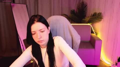 Snapshot of liliaroze chatting on June 6, 2026, 3:33 am liliaroze online show from June 6, 2026, 3:33 am
