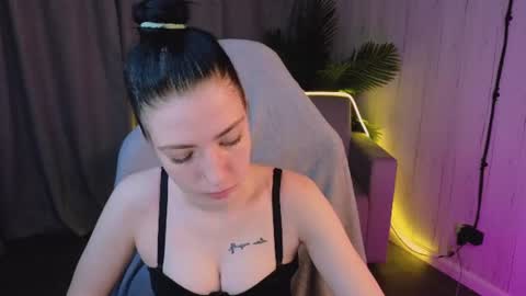 Snapshot of liliaroze chatting on June 9, 2026, 3:29 am liliaroze online show from June 9, 2026, 3:29 am