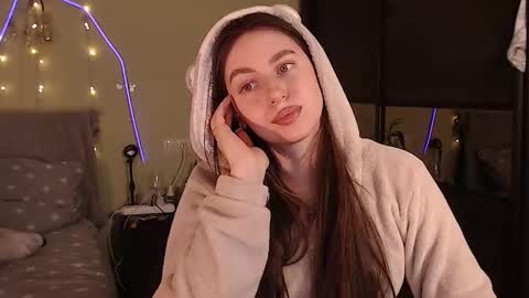 Lilu online show from September 30, 2025, 10:26 pm