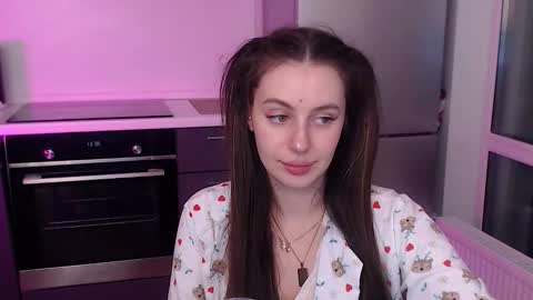 Lilu online show from January 7, 2026, 2:36 am