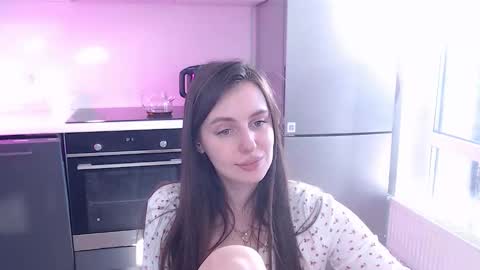 Lilu online show from March 16, 2026, 5:44 am