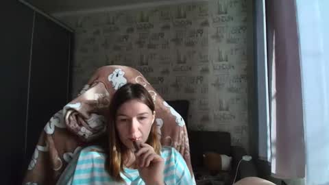 liliawoolf online show from March 14, 2026, 6:41 am