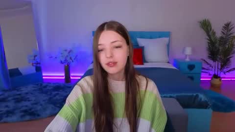 Lili Bakery online show from June 8, 2026, 4:57 am