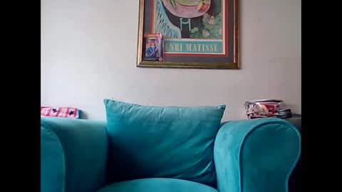 lilibeth_3 online show from March 13, 2026, 12:56 pm