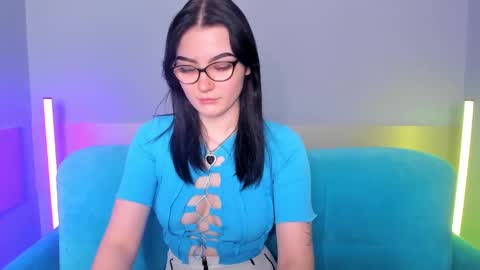 Snapshot of lilibethxx chatting on December 6, 2024, 8:26 am lilibethxx online show from December 6, 2024, 8:26 am