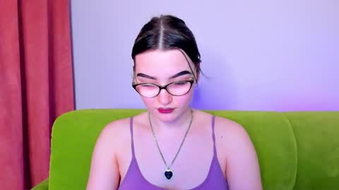 Snapshot of lilibethxx chatting on December 20, 2024, 6:29 am lilibethxx online show from December 20, 2024, 6:29 am