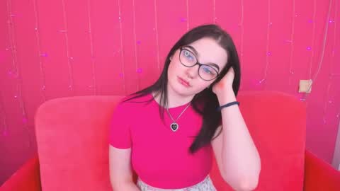 Snapshot of lilibethxx chatting on January 15, 2025, 7:59 am lilibethxx online show from January 15, 2025, 7:59 am