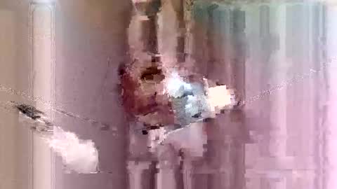 Snapshot of lilibi91 chatting on November 8, 2025, 11:58 pm Lilibi91 online show from November 8, 2025, 11:58 pm