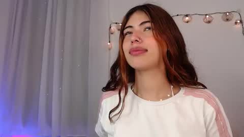 Snapshot of lilicum301 chatting on December 18, 2024, 12:32 am your love online show from December 18, 2024, 12:32 am