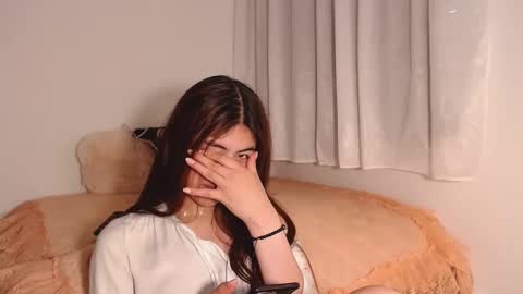 Snapshot of lilicum301 chatting on January 12, 2025, 4:40 pm your love online show from January 12, 2025, 4:40 pm