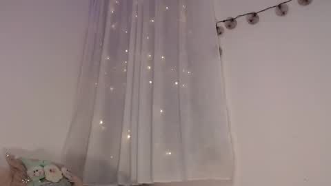 Snapshot of lilicum301 chatting on January 22, 2025, 9:43 pm your love online show from January 22, 2025, 9:43 pm