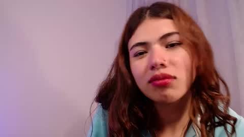 Snapshot of lilicum301 chatting on March 7, 2025, 6:24 am your love online show from March 7, 2025, 6:24 am