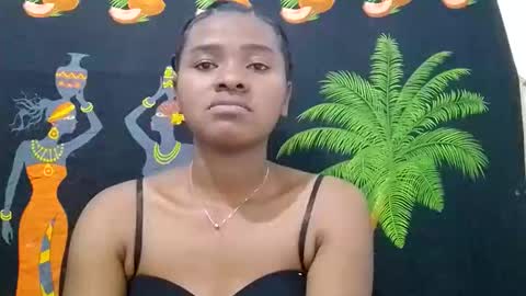 Lilie5414 online show from March 7, 2026, 6:49 pm