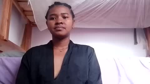 Lilie5414 online show from March 9, 2026, 6:28 am