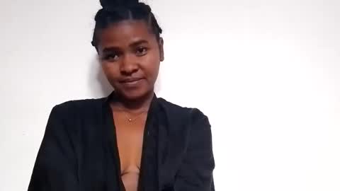 Lilie5414 online show from March 10, 2026, 5:34 am