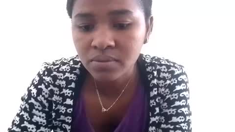 Lilie5414 online show from March 13, 2026, 7:04 am