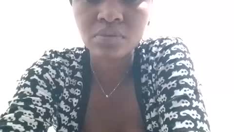 Lilie5414 online show from March 13, 2026, 8:59 pm