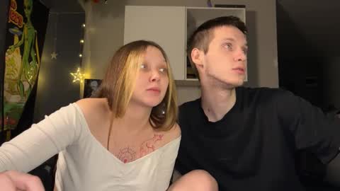 Sonechka online show from December 18, 2025, 4:02 pm