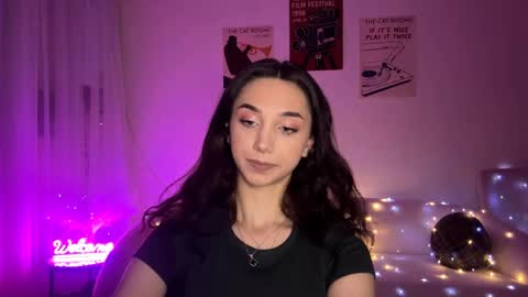 Lina online show from March 30, 2026, 10:44 pm