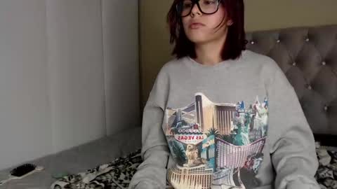 Snapshot of liliht_margoth chatting on January 12, 2025, 3:39 am liliht_margoth online show from January 12, 2025, 3:39 am