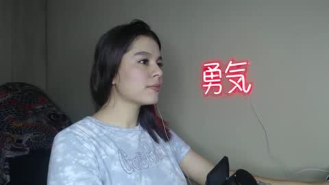 Snapshot of liliht_margoth chatting on October 24, 2025, 10:06 pm liliht_margoth online show from October 24, 2025, 10:06 pm