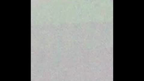 Lilith Savett online show from February 21, 2025, 12:17 pm