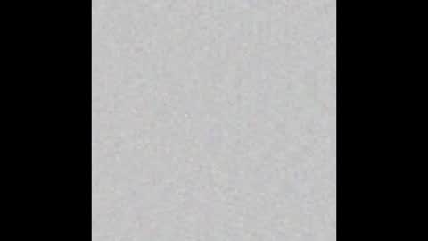 Lilith Savett online show from September 13, 2025, 12:16 pm