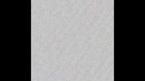 Lilith Savett online show from September 17, 2025, 12:18 pm