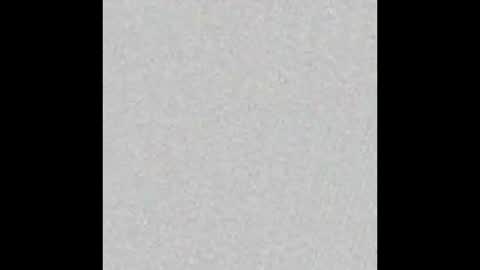 Lilith Savett online show from December 16, 2025, 12:21 pm