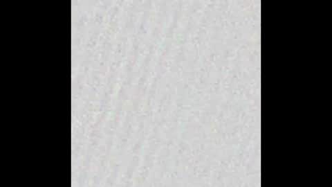 Lilith Savett online show from February 3, 2026, 12:43 pm