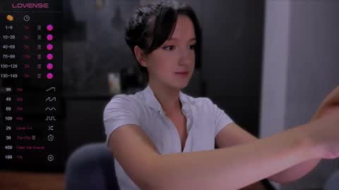             ...  online show from November 13, 2025, 3:55 pm