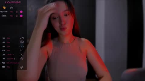             ...  online show from November 17, 2025, 2:56 pm