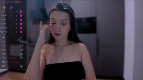             ...  online show from January 10, 2026, 7:26 pm