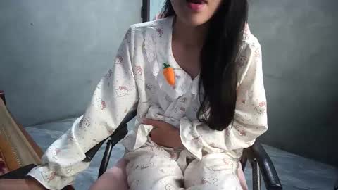 lililove88 online show from February 10, 2026, 7:12 am