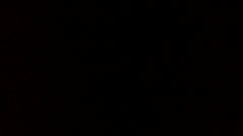 LiliMorgan online show from January 26, 2025, 11:50 pm