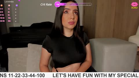 lilirouse online show from December 15, 2024, 11:12 am