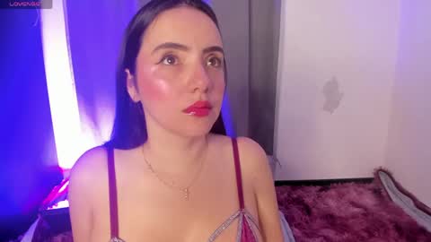 lilirouse online show from June 1, 2026, 11:23 am