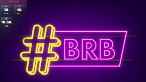 Ashley online show from January 29, 2025, 3:01 am