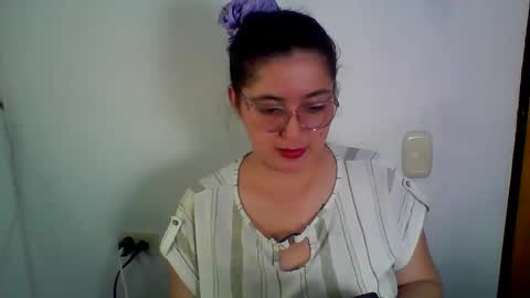 The beloved Lilith online show from December 4, 2024, 3:26 am