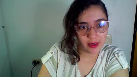 The beloved Lilith online show from December 4, 2024, 7:06 am